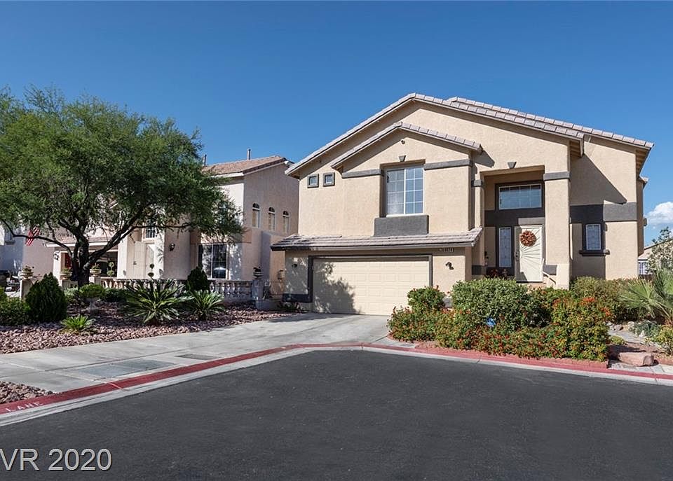 Twinkle Twinkle 8528 Twinkling Topaz Ave, Las Vegas, NV 89143 | Zillow