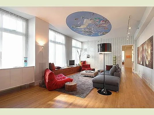 Rented by Stribling | media 24