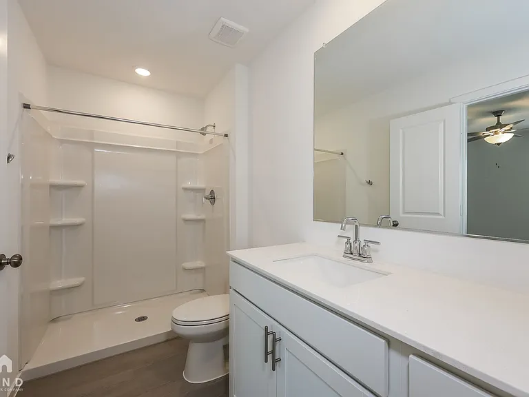 30 West Luxury Rental Homes — Photo 163