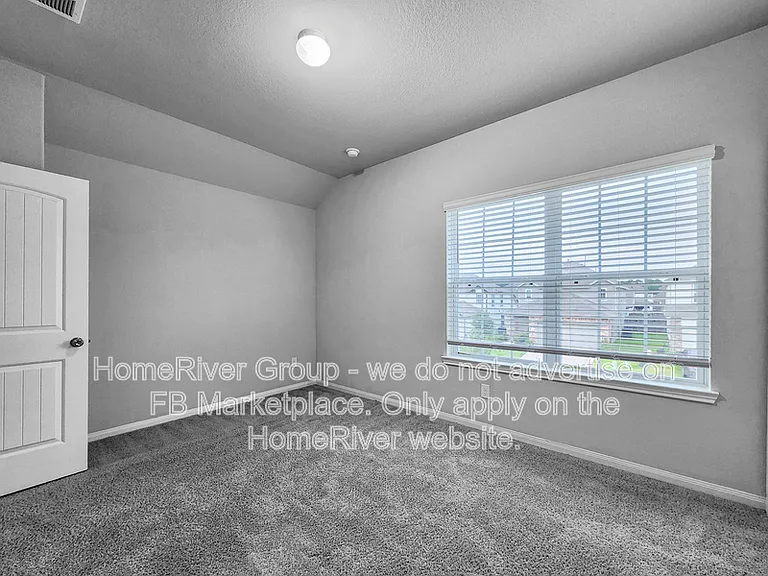 2907 August Mist Ct — Photo 13