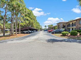 1515 Huntington Ln APT 227, Rockledge, FL 32955