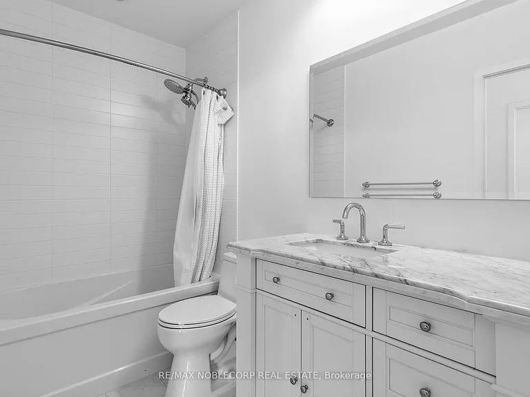 840 Queens Plate Dr #1705 — Photo 19