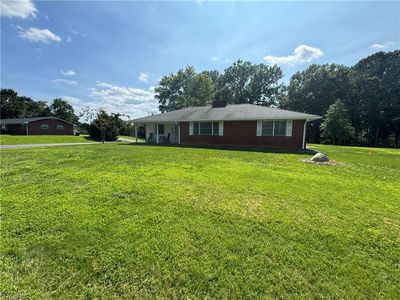 147 Follansbee Rd, Winston Salem, NC, 27107