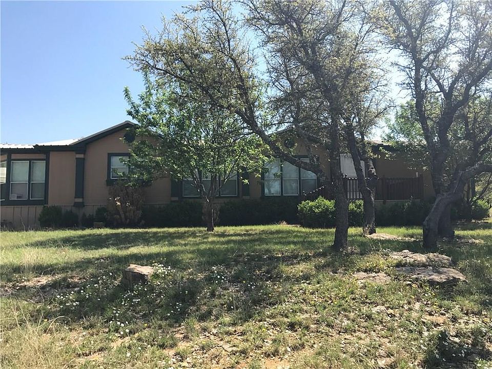 1st image of 190 Reynolds Ln