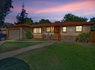7340 Filbert Ave, Orangevale, CA 95662