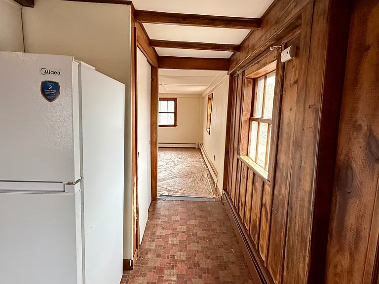 23 Pleasant St #7 — Photo 4