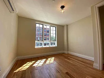 Rented by Doorway NYC, LLC