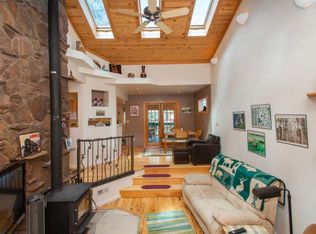 3518 Shoshone, Flagstaff, AZ 86005