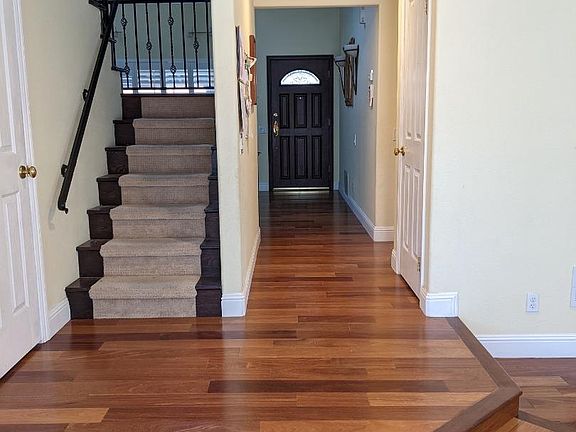 4th image of 1160 Barrington Ct