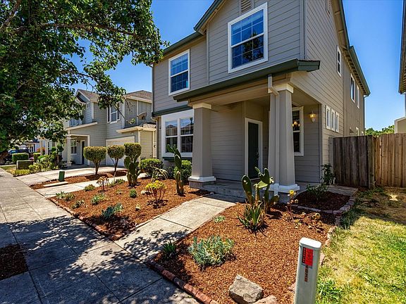 2nd image of 4031 Louis Krohn Drive