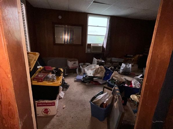 san-antonio-texas-26243503 picture