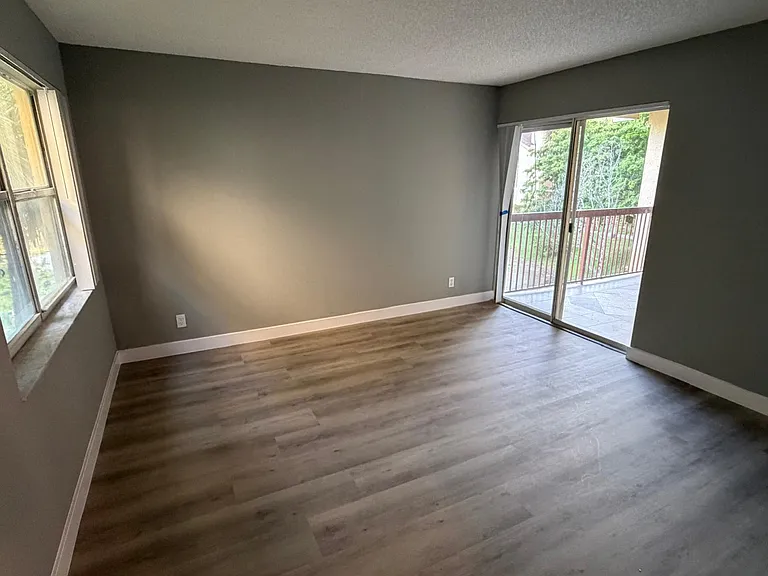 7670 Westwood Dr #715 — Photo 6