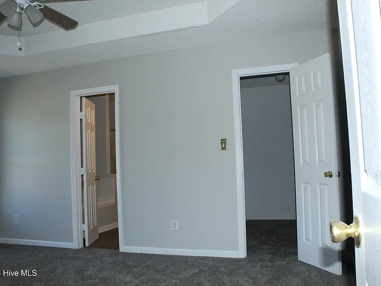 2514 Winterville Dr — Photo 27