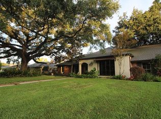 107 Tackaberry Rd, Lafayette, LA 70503