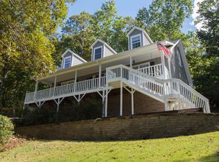 1608 Paddock Ln, Helena, AL 35080