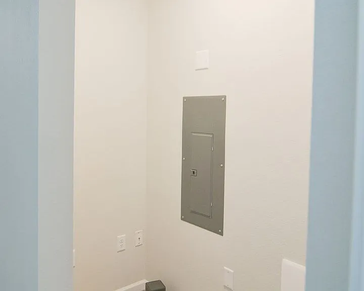 Union at Middle Creek Affordable Housing Now Leasing! — Photo 37
