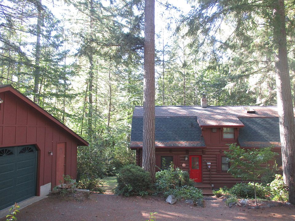 1st image of 10120 72nd Ave NW