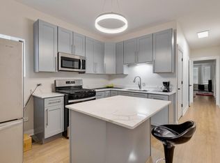 4329 N Spaulding Ave #1, Chicago, IL 60618