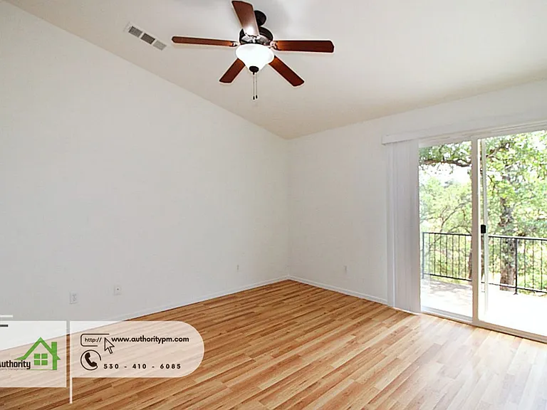 19531 Prospect Peak Ct #B — Photo 10