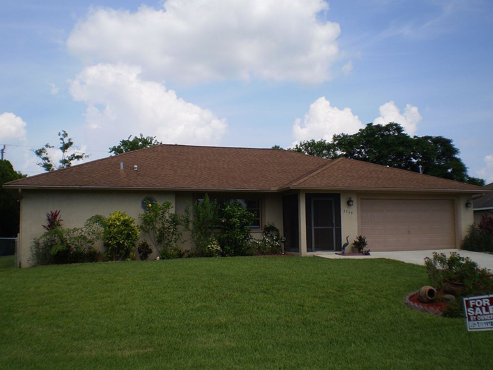 1st image of 3749 SW 1st Ave