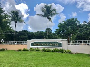 8520 SW 133rd Avenue Rd APT 309, Miami, FL 33183
