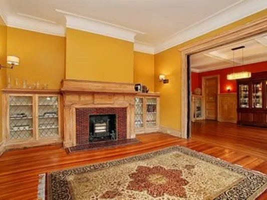 Sold by Corcoran | media 8