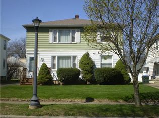 2438 21st St #2, Cuyahoga Falls, OH 44223