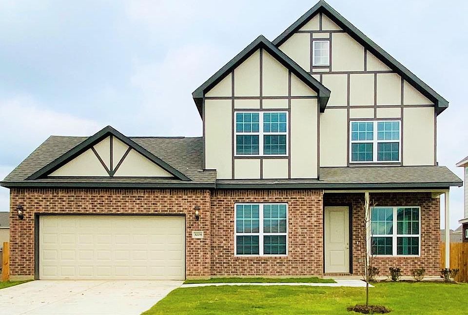 1st image of 3208 Vintage Creek Ct