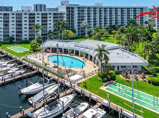 Sea Haven, Pompano Beach, FL 33062