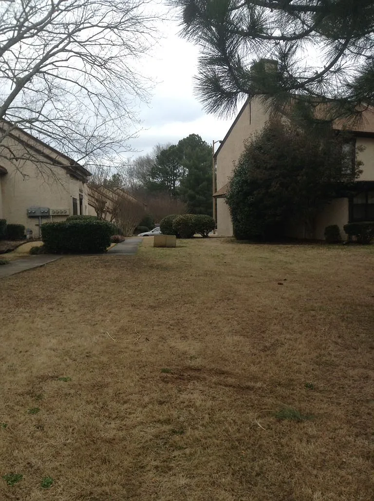 177 Tiburon Court - 1 — Photo 2