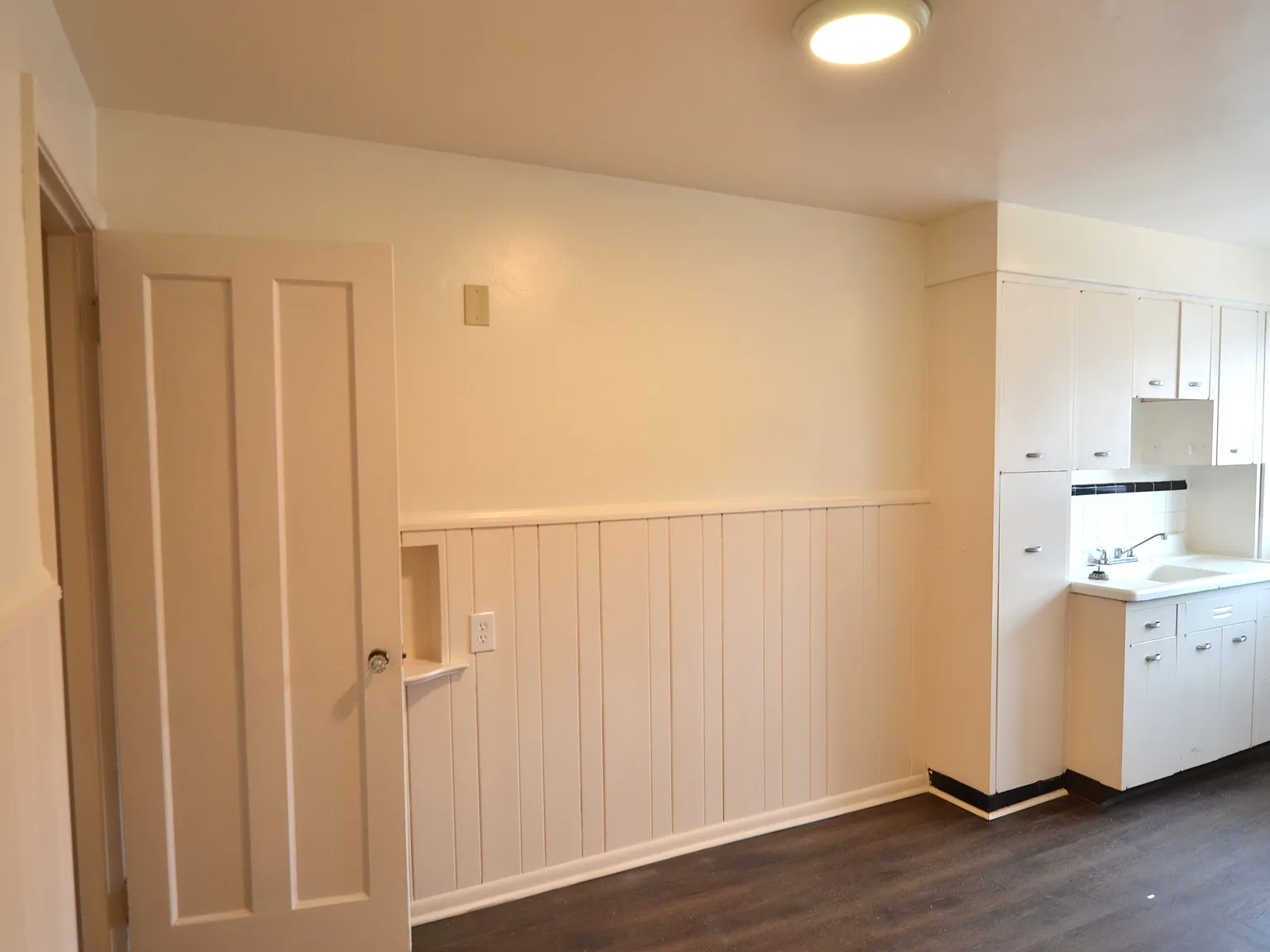 1 bed, 700 sqft, $825 — Photo 4
