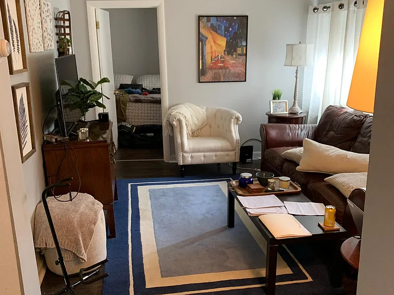3 Holland St #3 — Photo 1