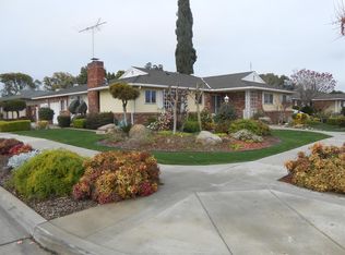 6209 N 7th St, Fresno, CA