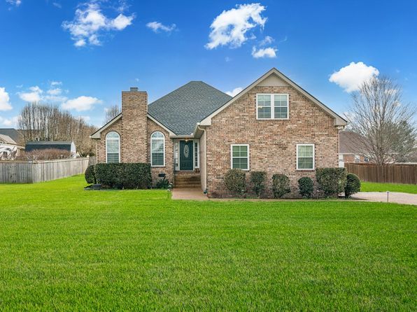 House For Sale Spring Hill Tn Spring Hill TN Real Estate - Spring Hill TN Homes For Sale | Zillow