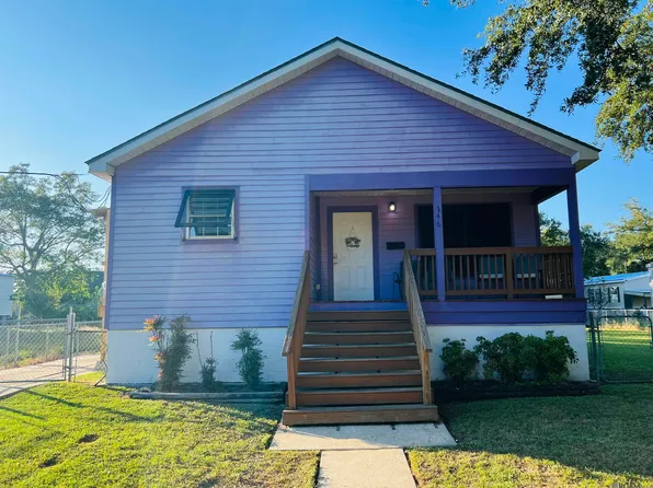 146 Mimosa Ln, Pt Sulphur, LA 70083