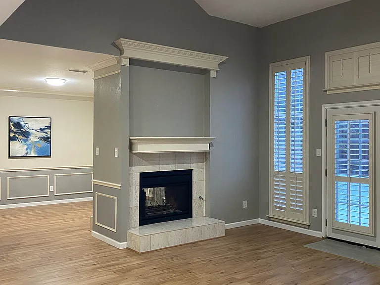6004 Derek Trl — Photo 27