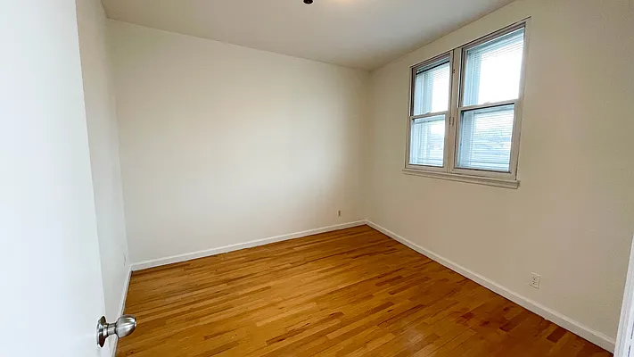 Rented by Corcoran | media 5