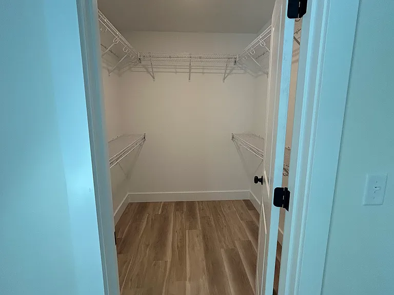921 Lang St SE #1 — Photo 11