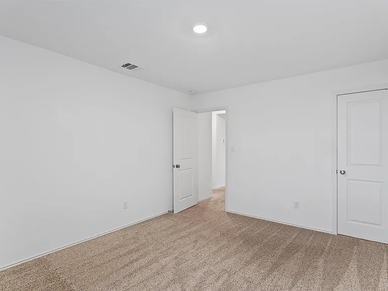 102 Coyote Mountain Cv — Photo 27