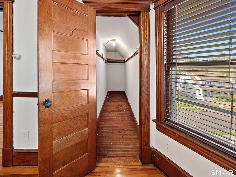 19 Thomas St #23 — Photo 8