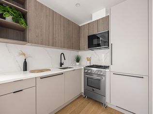 762 Macon St #2B, Brooklyn, NY 11233