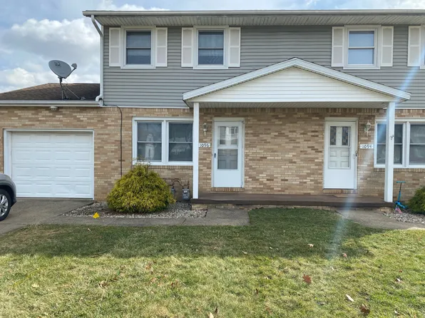 1094 Baier Ave, Louisville, OH 44641