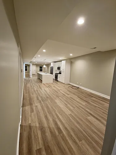 1154 W Grand Ave #2 Photo 1
