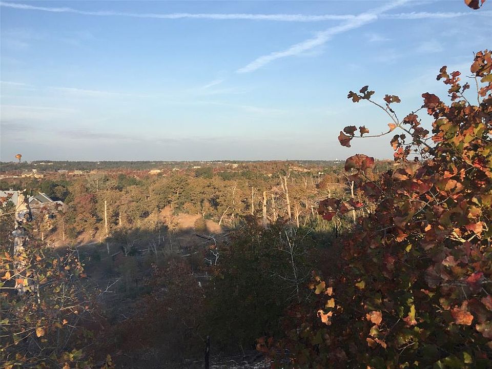 1st image of Tbd River Forest Dr