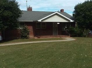 1049 Little Creek Rd, Ringgold, VA 24586