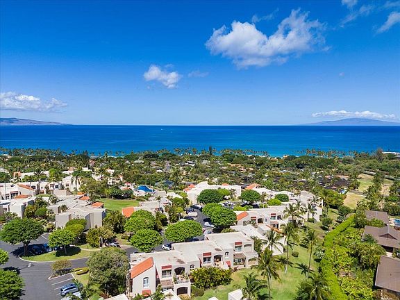 5th image of 3150 Wailea Alanui Dr APT 3706