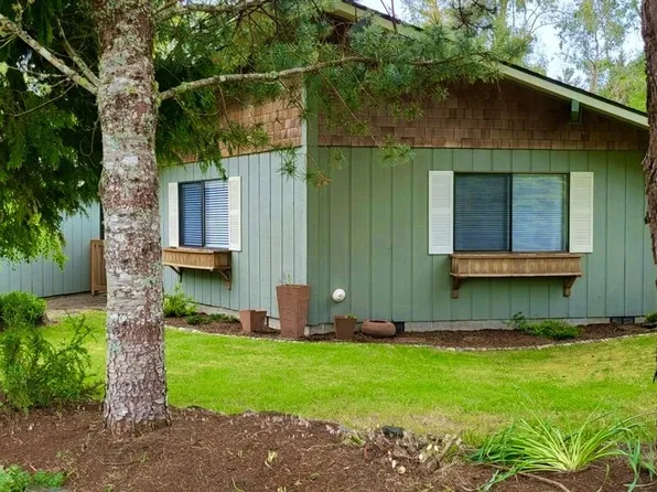 90250 Shoreline Dr, Warrenton, OR 97146