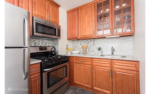 Sold by Douglas Elliman | media 4