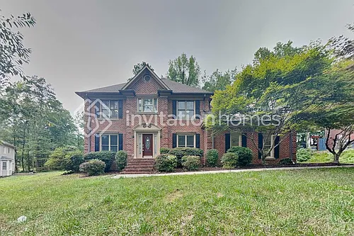 1002 Briarcliff Rd Photo 1