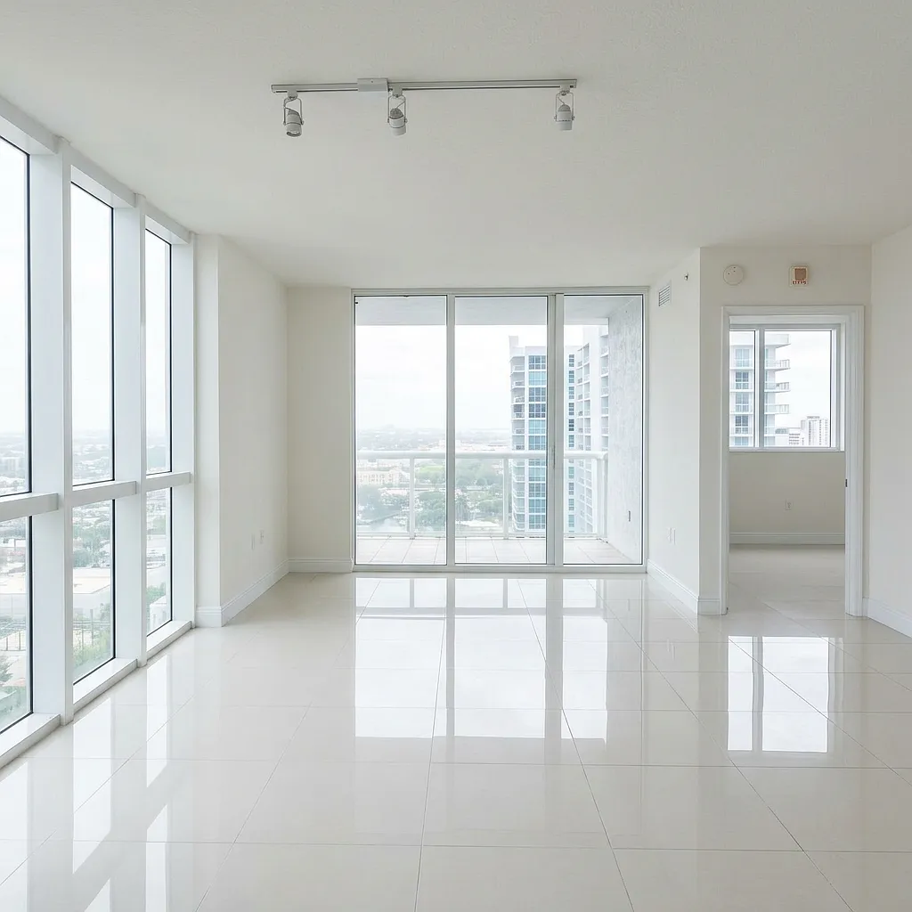 2 bed, 990 sqft, $2,800 — Photo 2